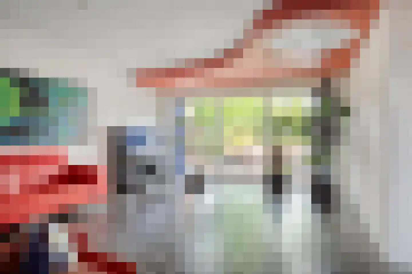 Hofmeijerstraat 50 Oldenzaal thumbnail 6