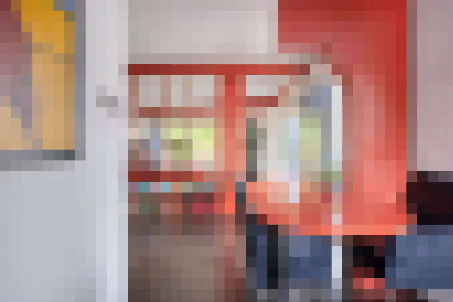 Hofmeijerstraat 50 Oldenzaal thumbnail 8