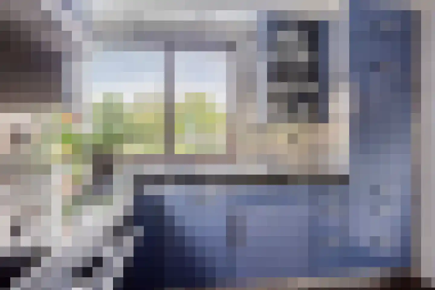 Hofmeijerstraat 50 Oldenzaal thumbnail 9