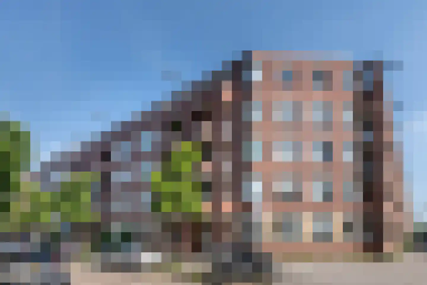 Hofmeyrstraat 13 E Amsterdam