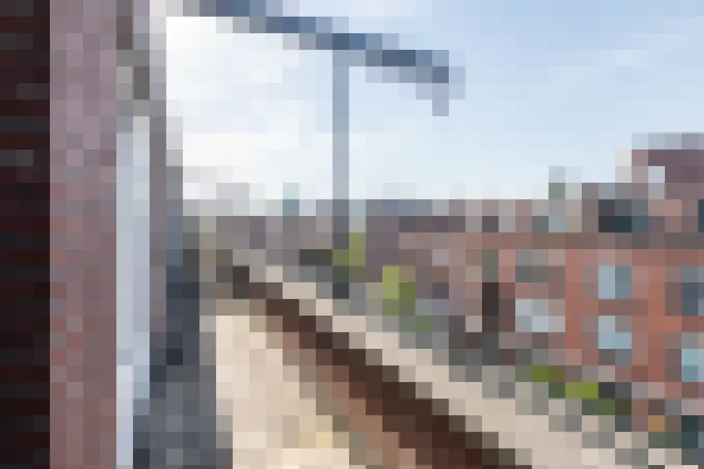 Hofmeyrstraat 13 E Amsterdam thumbnail 14
