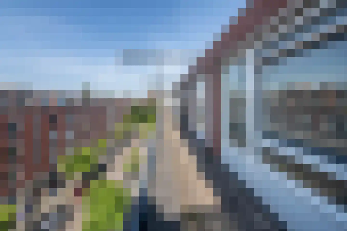 Hofmeyrstraat 13 E Amsterdam thumbnail 15