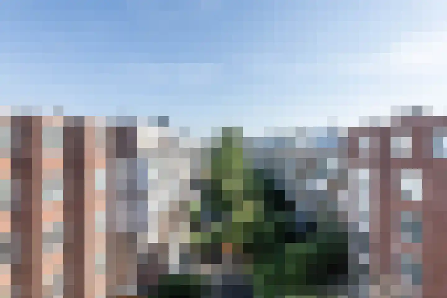 Hofmeyrstraat 13 E Amsterdam thumbnail 16