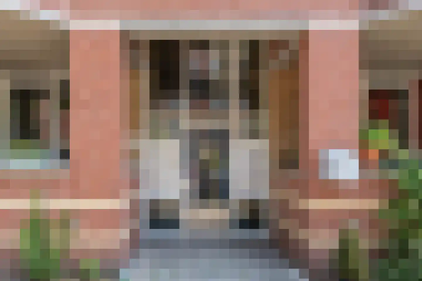 Hofmeyrstraat 13 E Amsterdam thumbnail 17