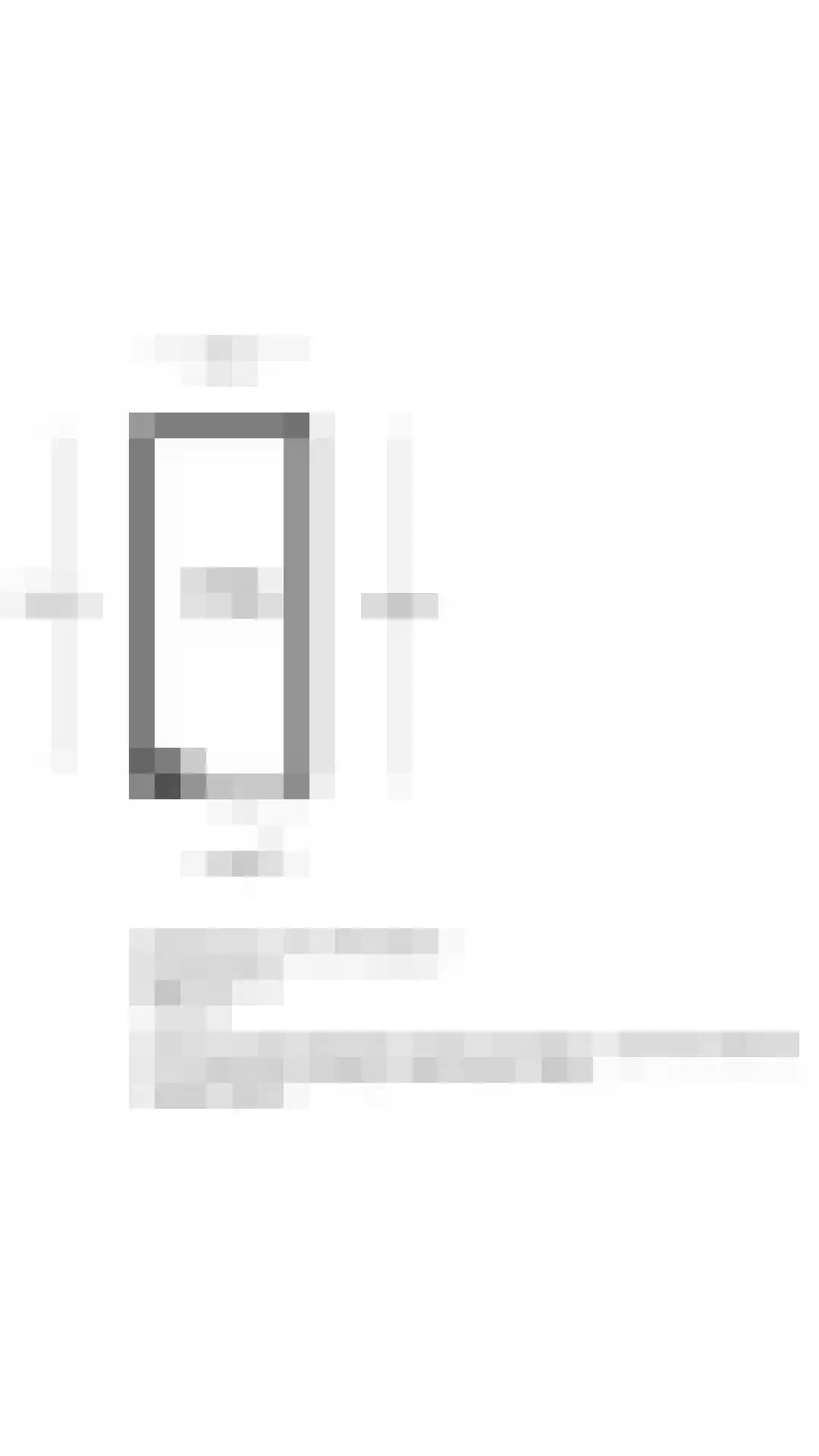 Hofmeyrstraat 13 E Amsterdam thumbnail 21