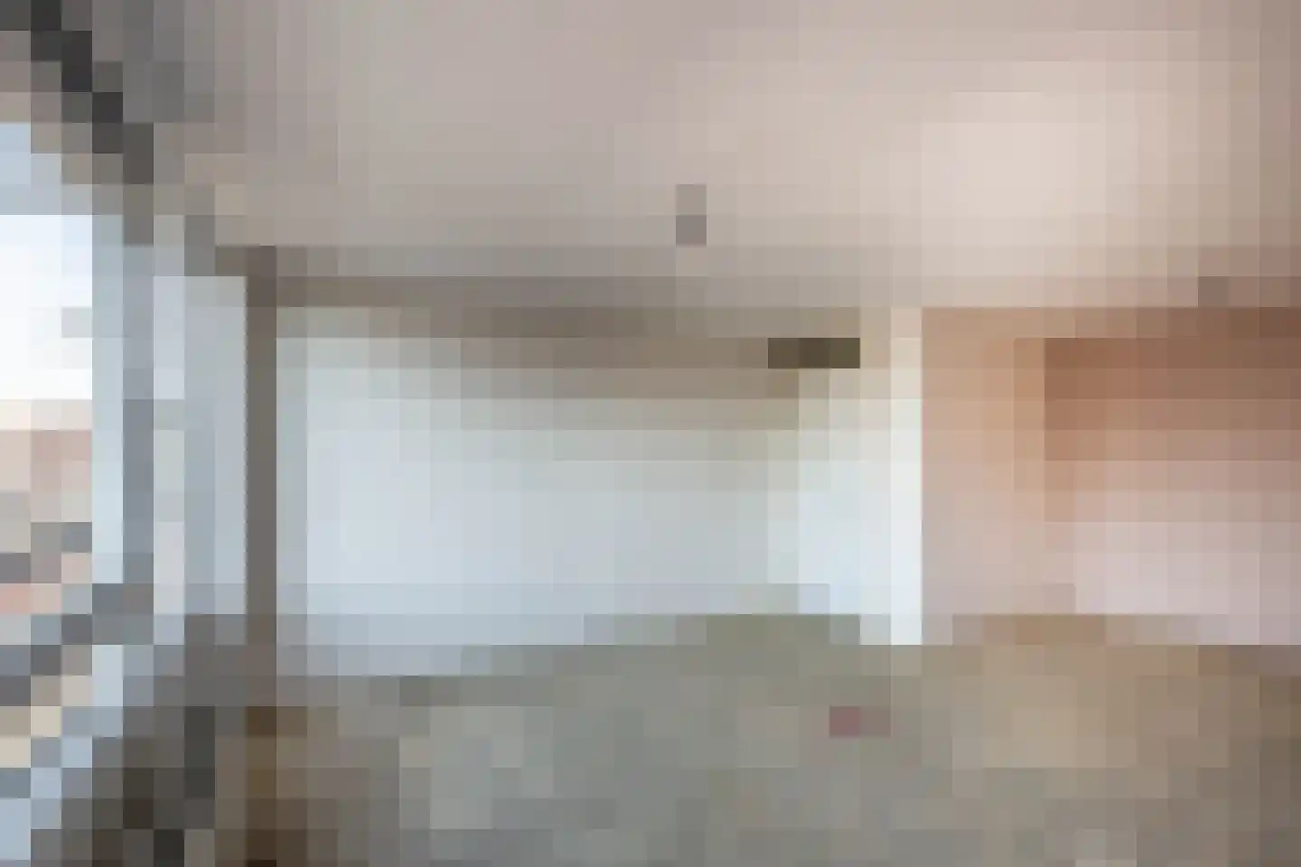 Hofmeyrstraat 13 E Amsterdam thumbnail 4