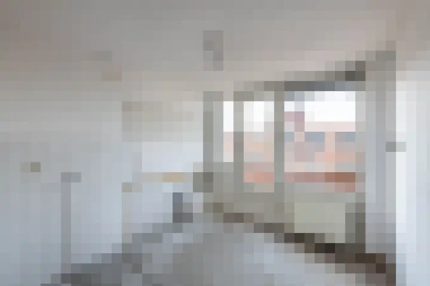 Hofmeyrstraat 13 E Amsterdam thumbnail 5