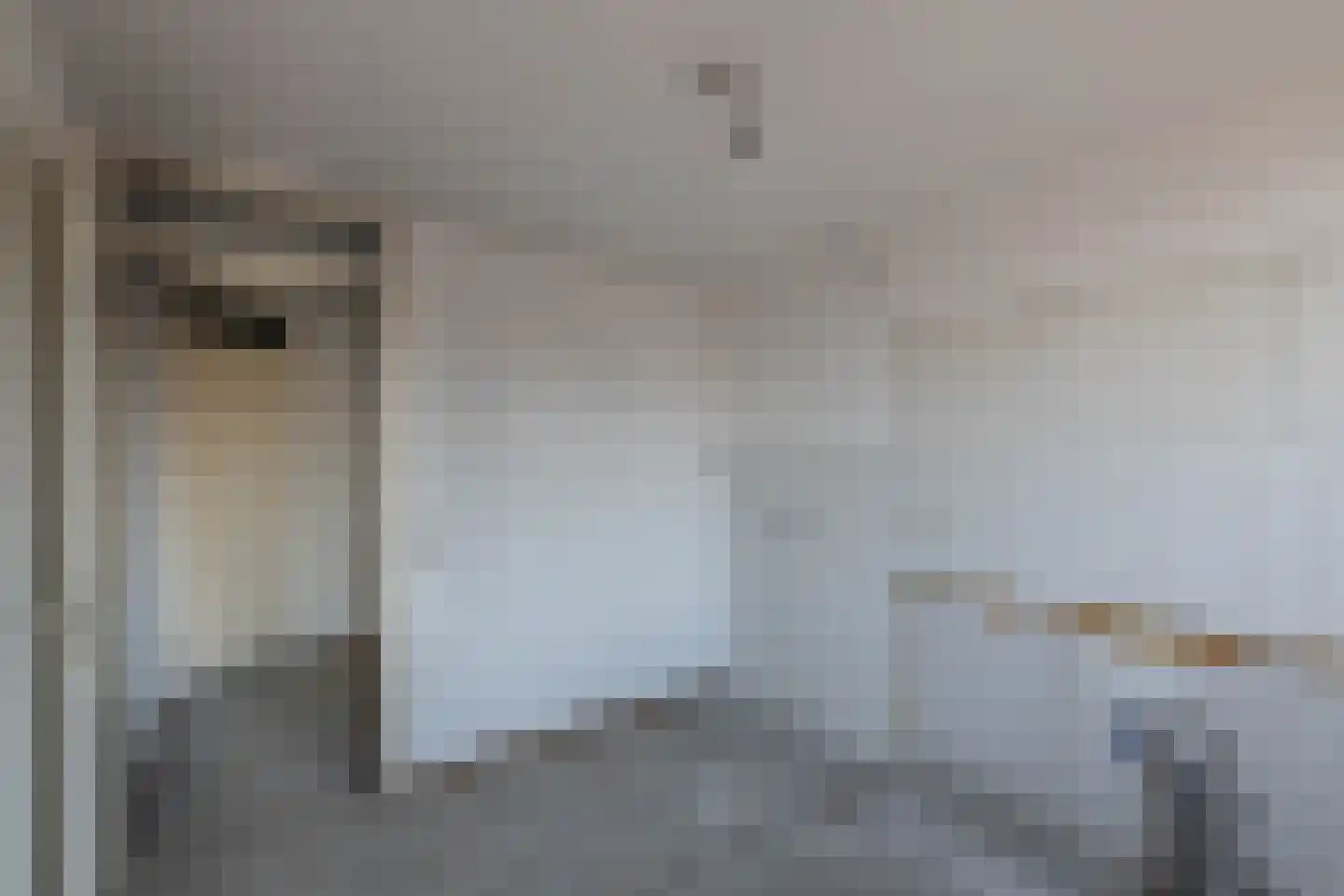 Hofmeyrstraat 13 E Amsterdam thumbnail 6