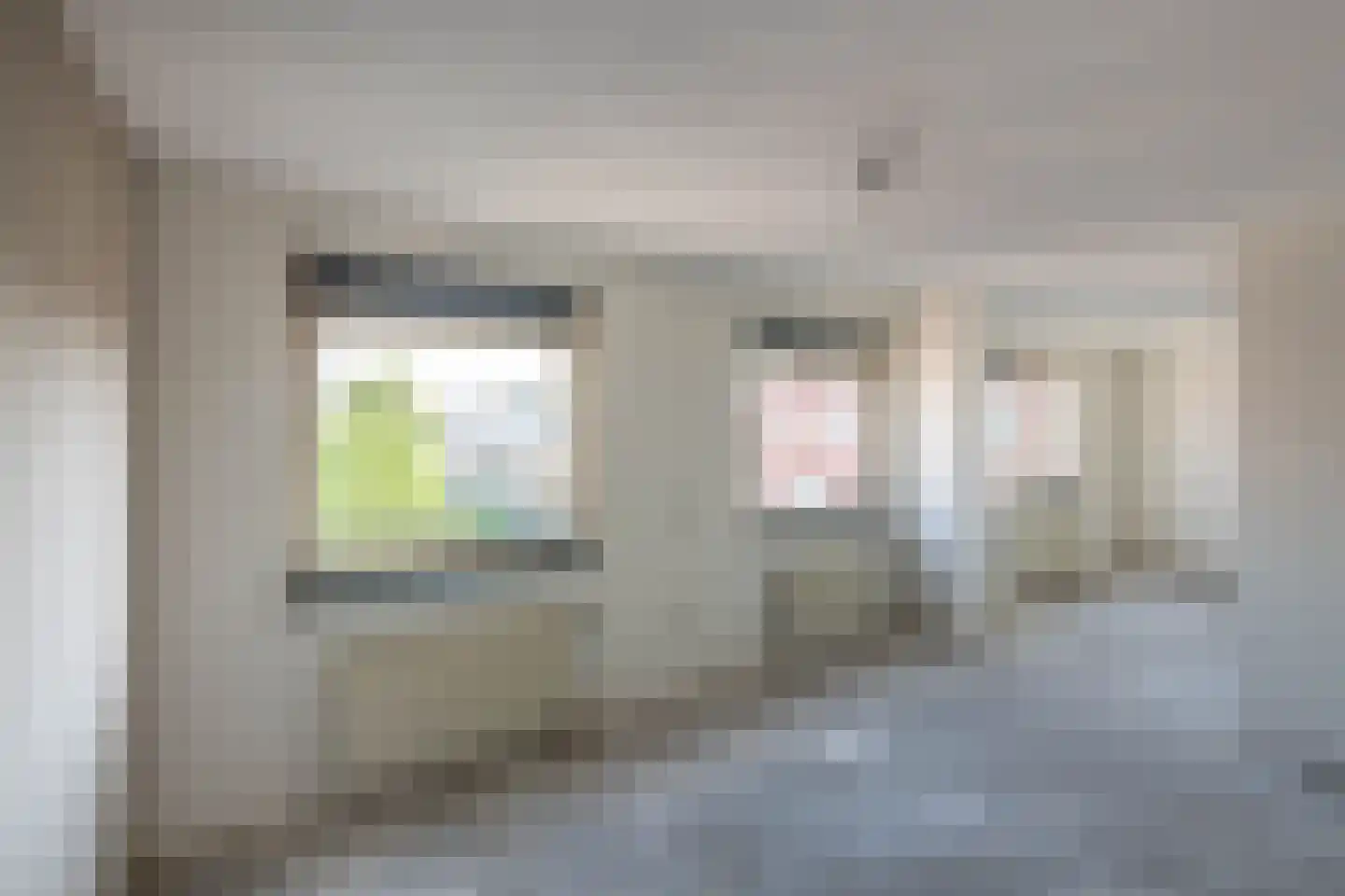 Hofmeyrstraat 13 E Amsterdam thumbnail 7