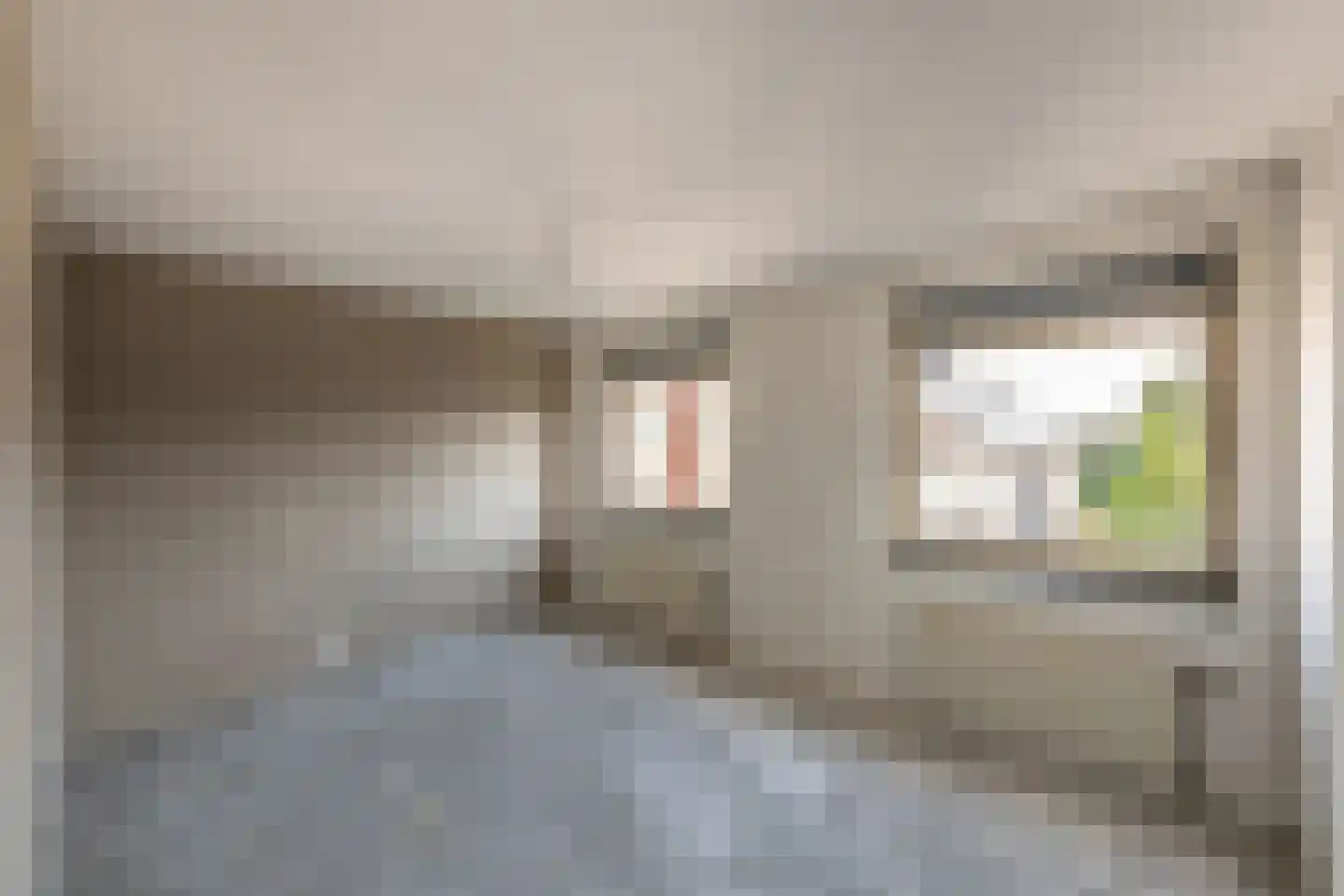 Hofmeyrstraat 13 E Amsterdam thumbnail 8
