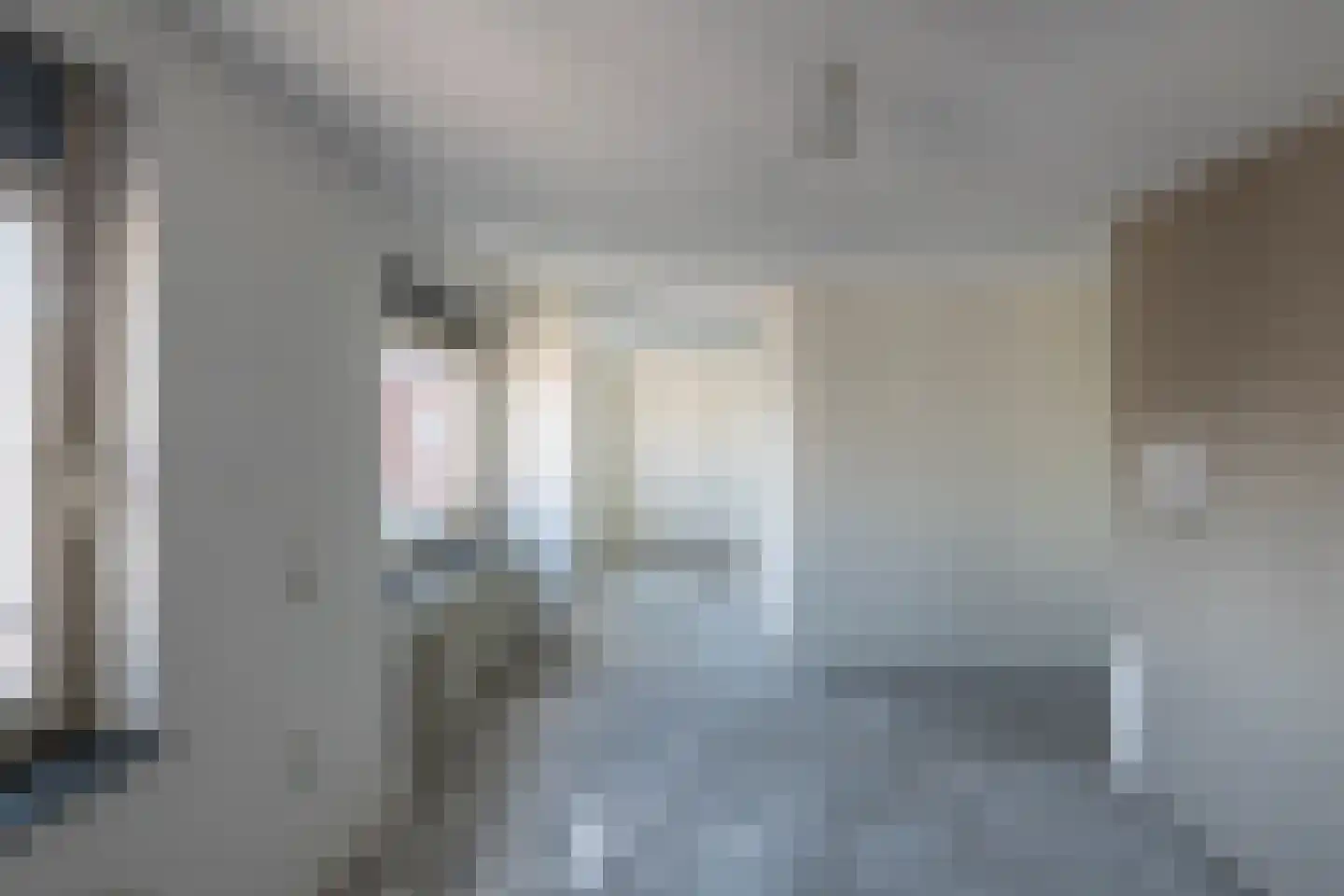 Hofmeyrstraat 13 E Amsterdam thumbnail 9