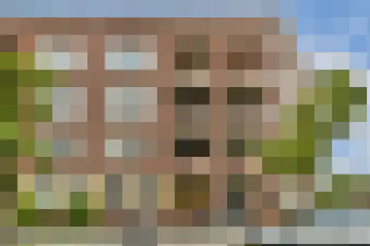 Hofmeyrstraat 17 E Amsterdam thumbnail 20