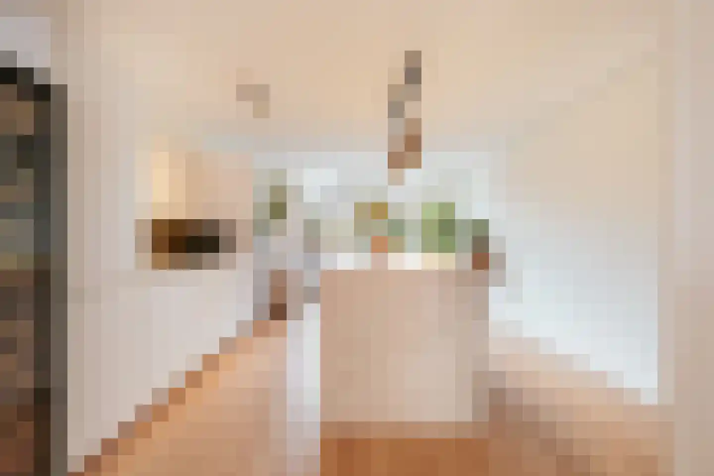 Hofmeyrstraat 2 D Amsterdam thumbnail 12