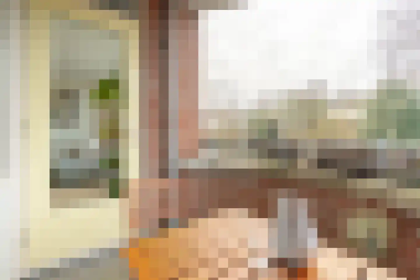 Hofmeyrstraat 2 D Amsterdam thumbnail 22