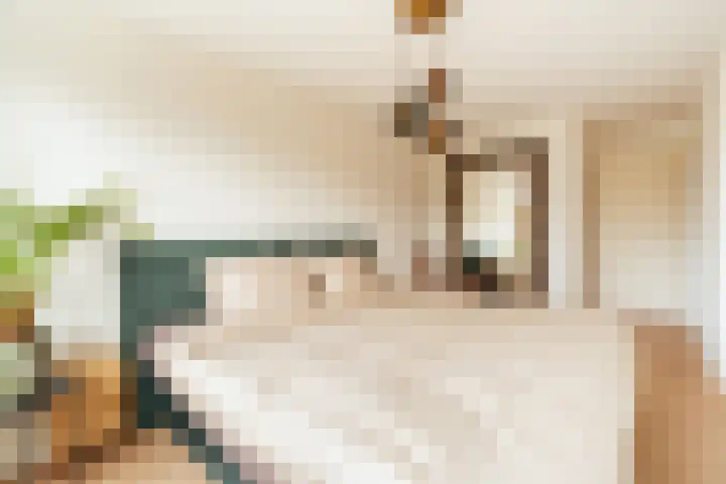 Hofmeyrstraat 2 D Amsterdam thumbnail 25