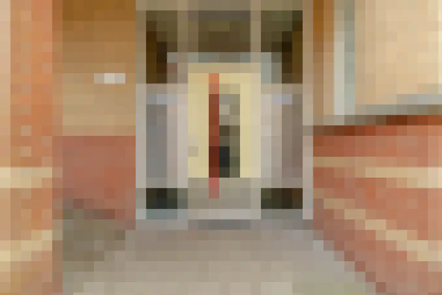 Hofmeyrstraat 2 D Amsterdam thumbnail 32