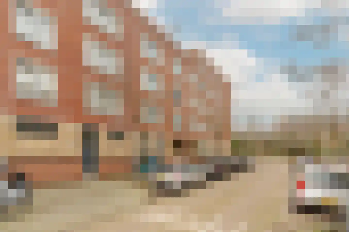 Hofmeyrstraat 2 D Amsterdam thumbnail 34