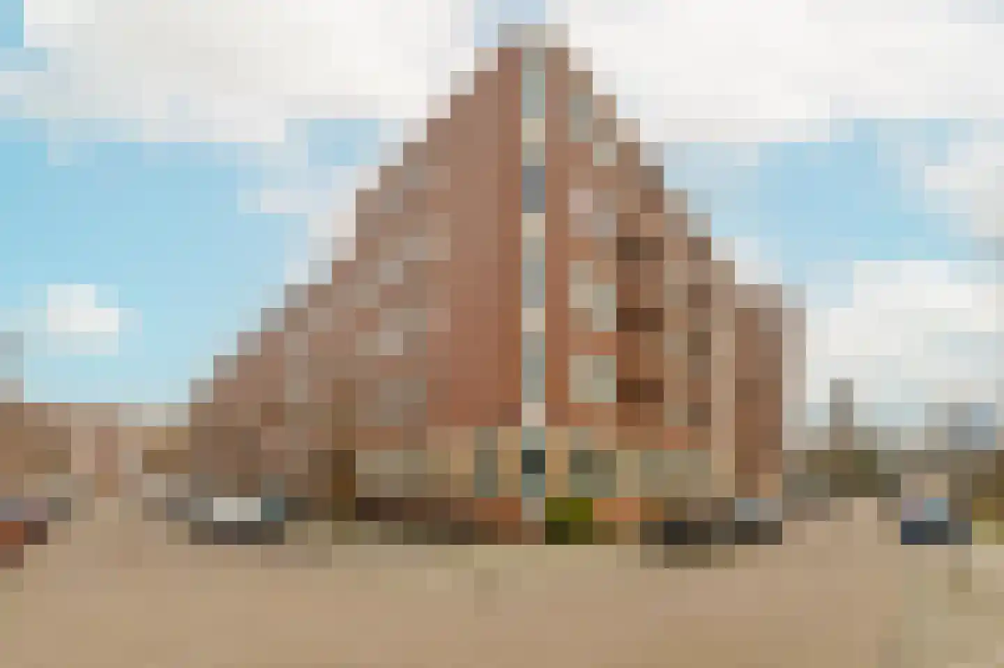Hofmeyrstraat 2 D Amsterdam thumbnail 6