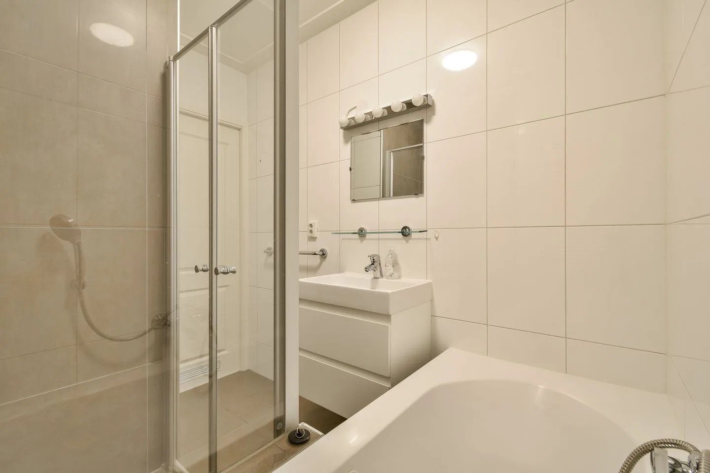 Hofmeyrstraat 30 1 Amsterdam thumbnail 14