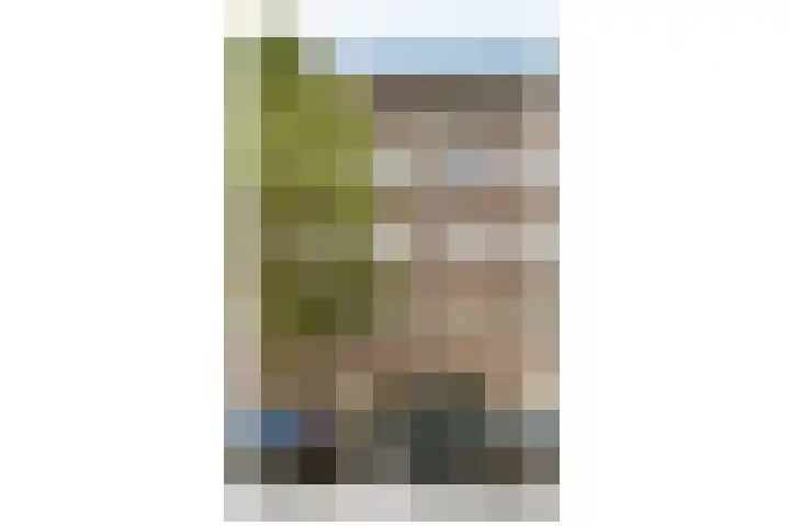 Hofmeyrstraat 30 1 Amsterdam thumbnail 17