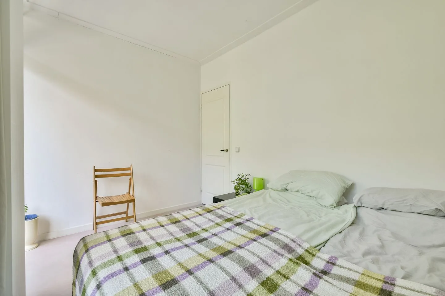Hofmeyrstraat 30 1 Amsterdam thumbnail 17