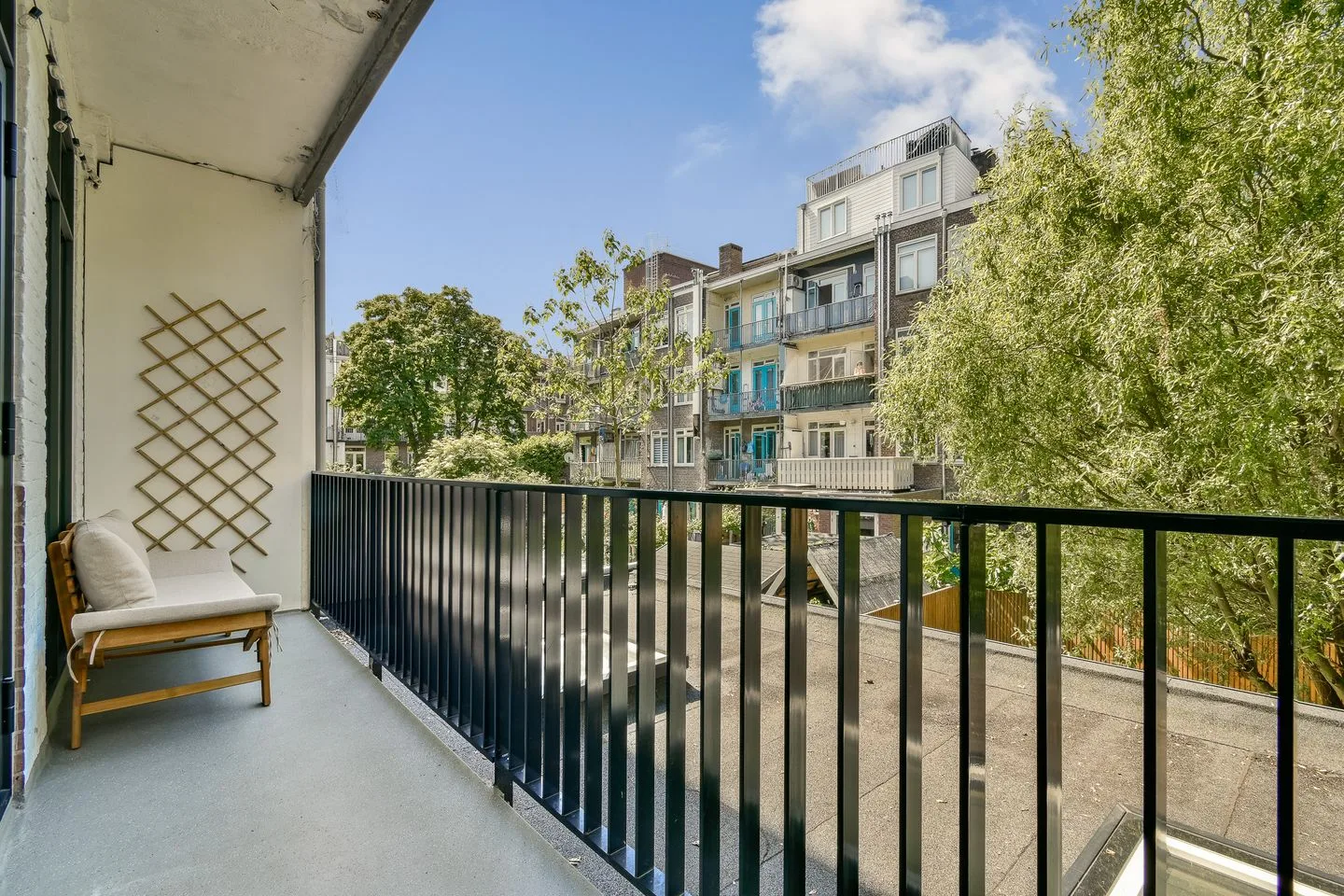 Hofmeyrstraat 30 1 Amsterdam thumbnail 18