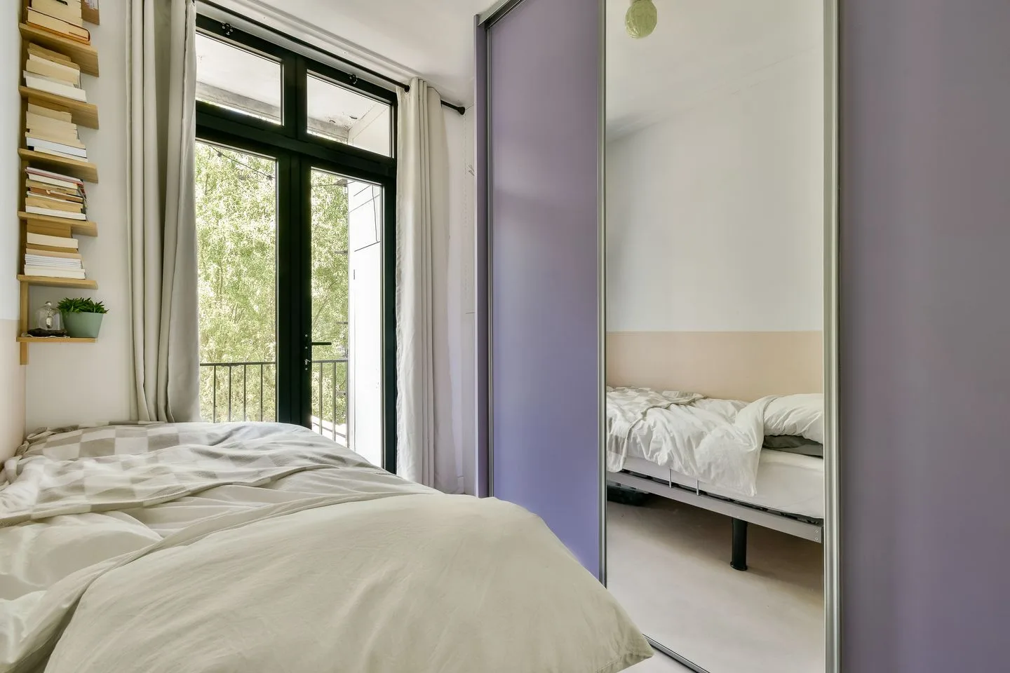 Hofmeyrstraat 30 1 Amsterdam thumbnail 20