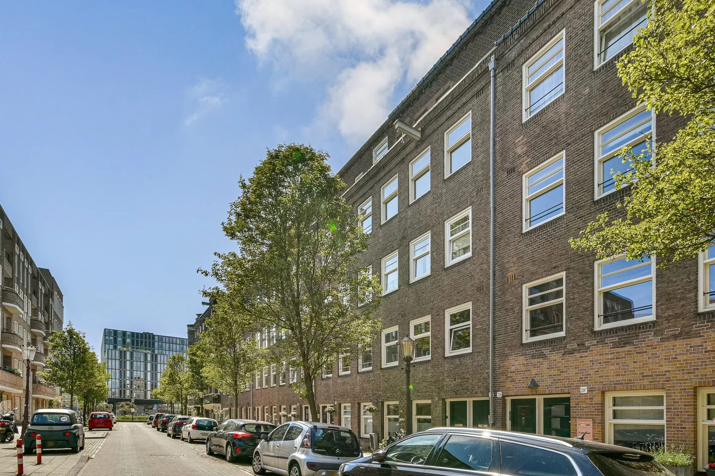 Hofmeyrstraat 30 1 Amsterdam thumbnail 23