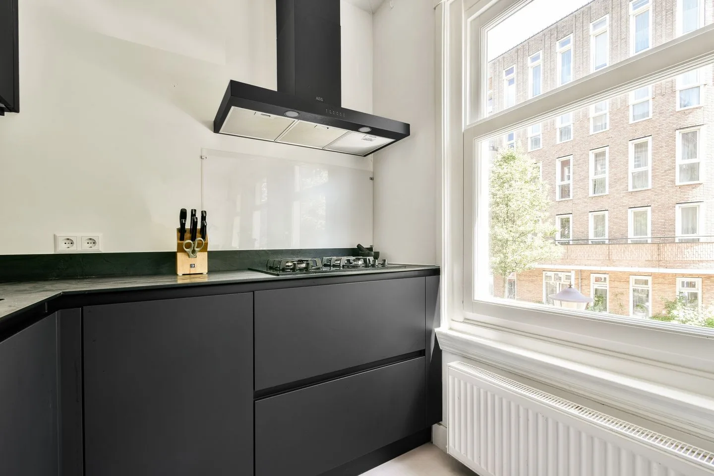 Hofmeyrstraat 30 1 Amsterdam thumbnail 8