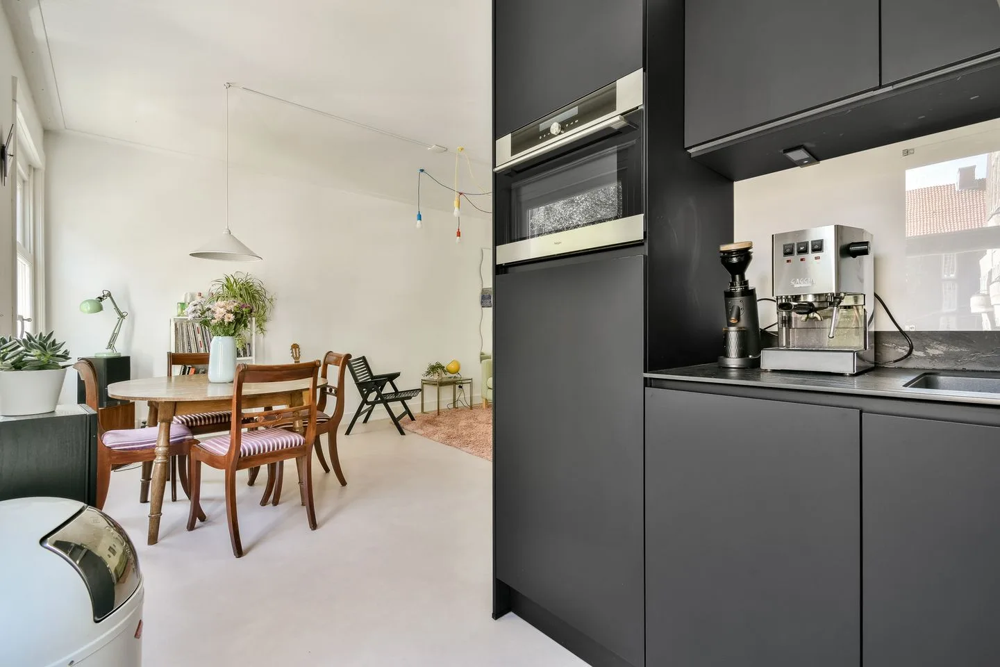 Hofmeyrstraat 30 1 Amsterdam thumbnail 9