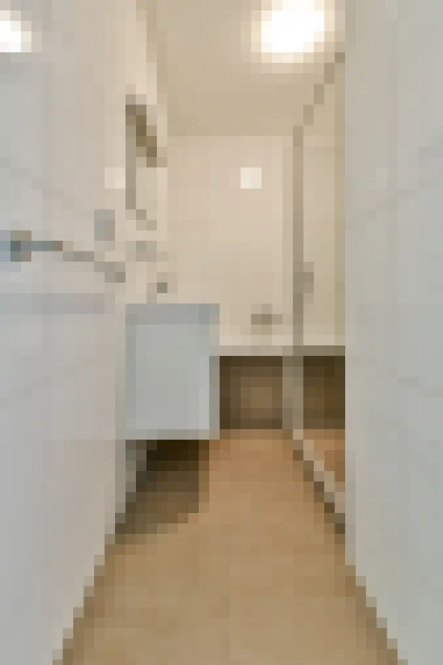 Hofmeyrstraat 30 3 Amsterdam thumbnail 11