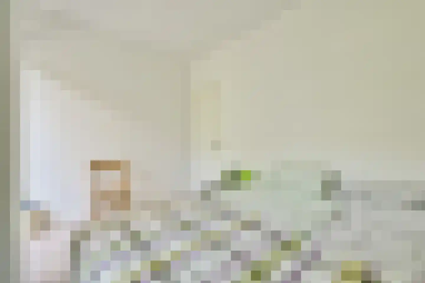 Hofmeyrstraat 30 3 Amsterdam thumbnail 17