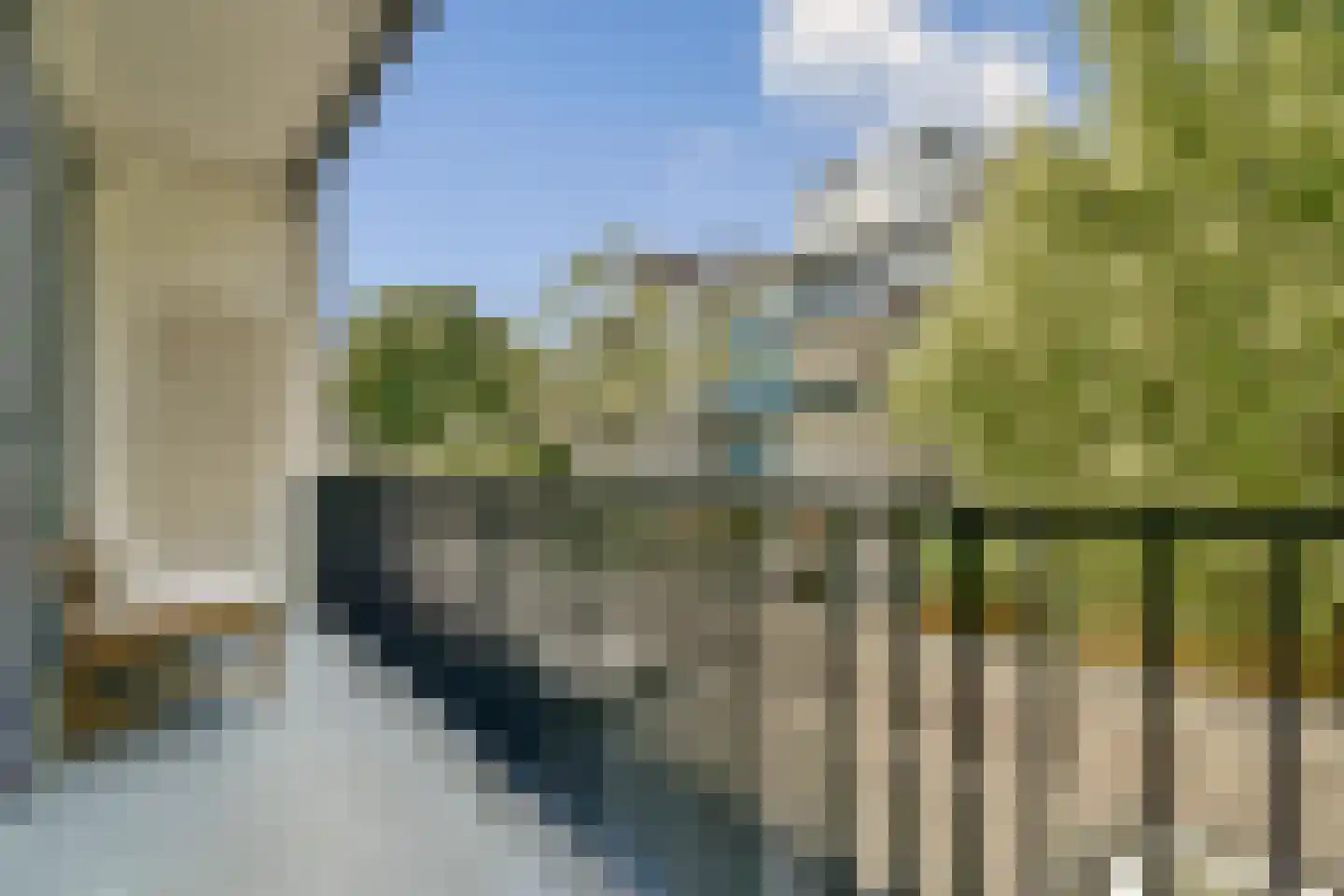 Hofmeyrstraat 30 3 Amsterdam thumbnail 18