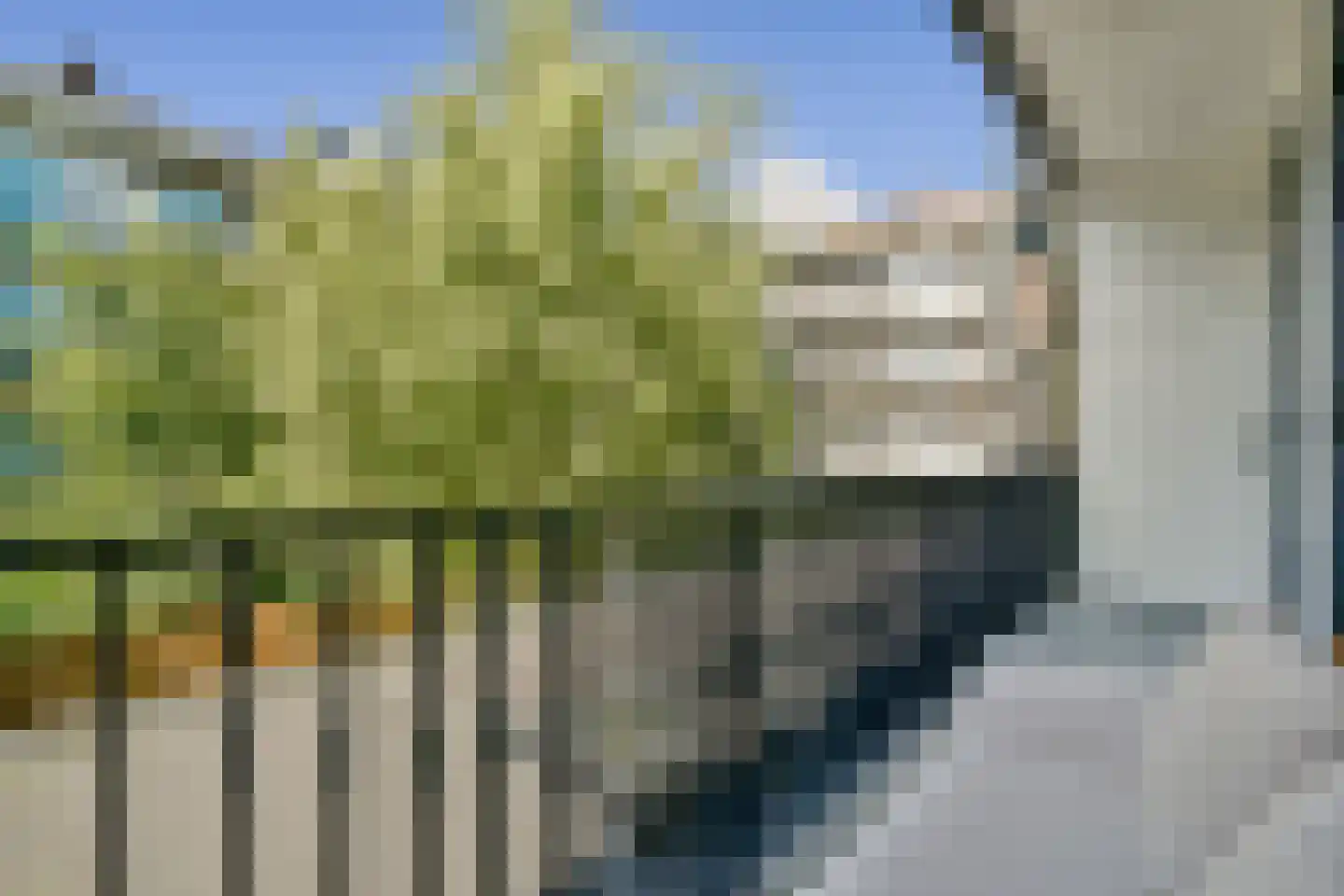 Hofmeyrstraat 30 3 Amsterdam thumbnail 19
