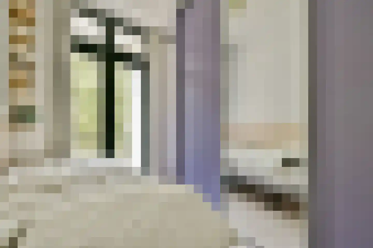 Hofmeyrstraat 30 3 Amsterdam thumbnail 20