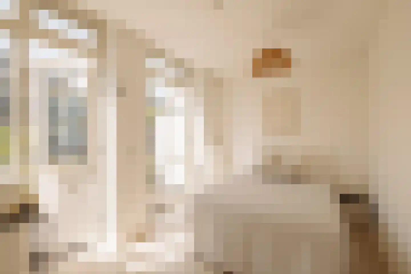 Hofmeyrstraat 38 2 Amsterdam thumbnail 11