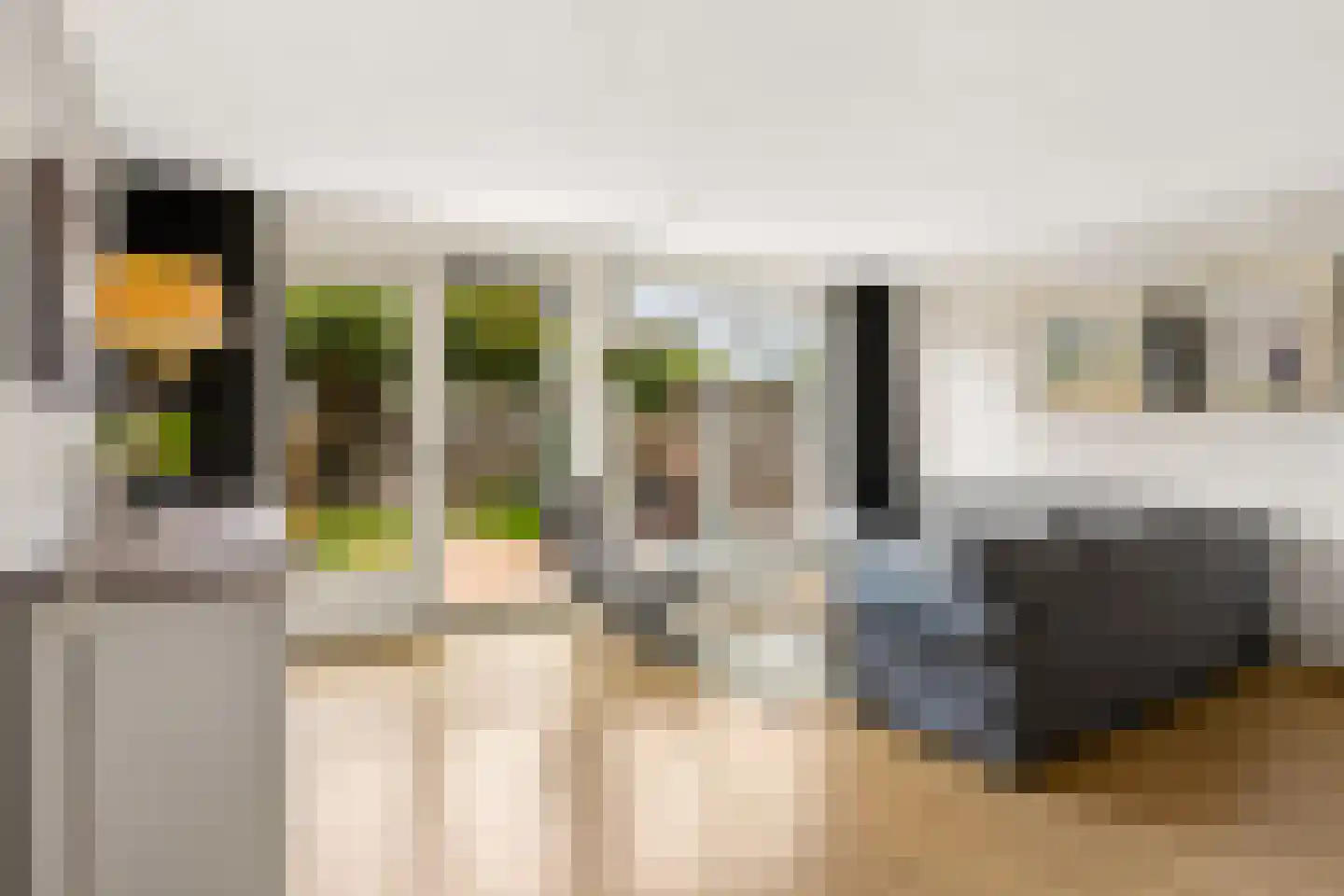 Hofmuur 10 Houten thumbnail 10