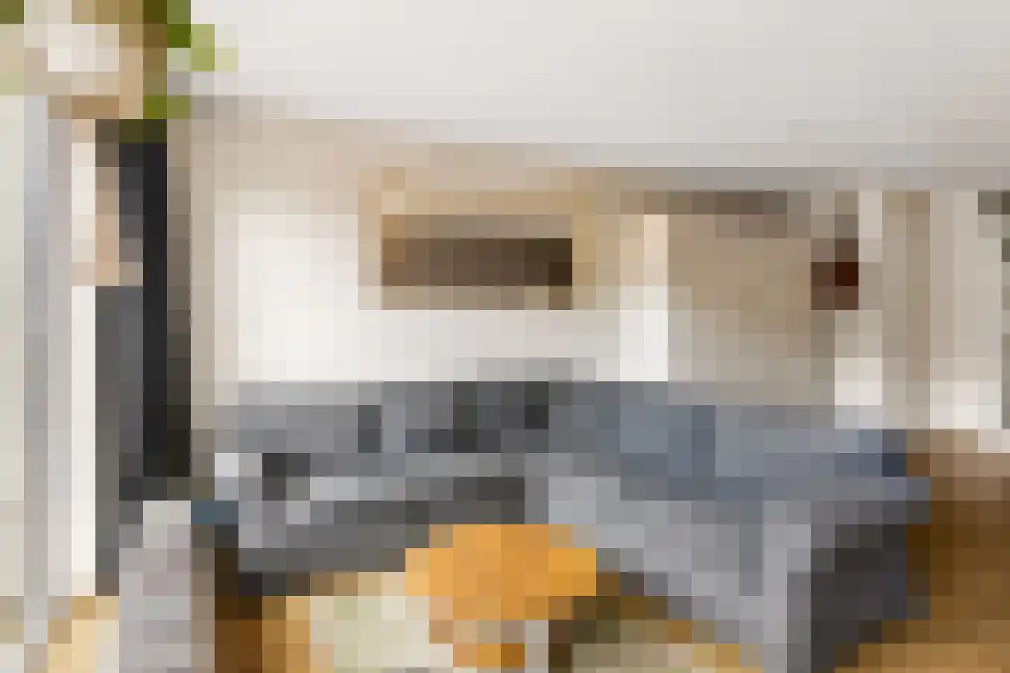 Hofmuur 10 Houten thumbnail 12