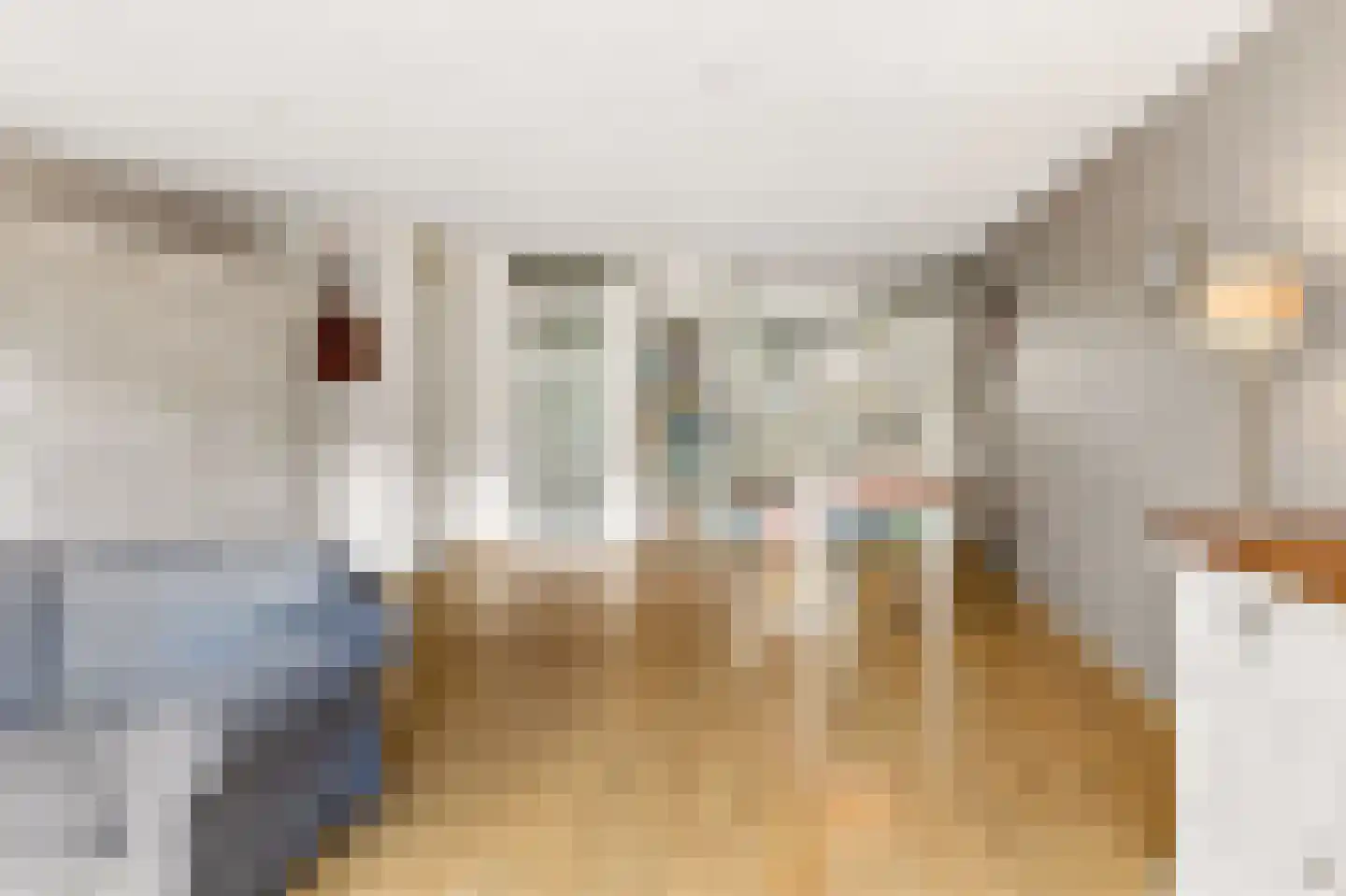 Hofmuur 10 Houten thumbnail 13