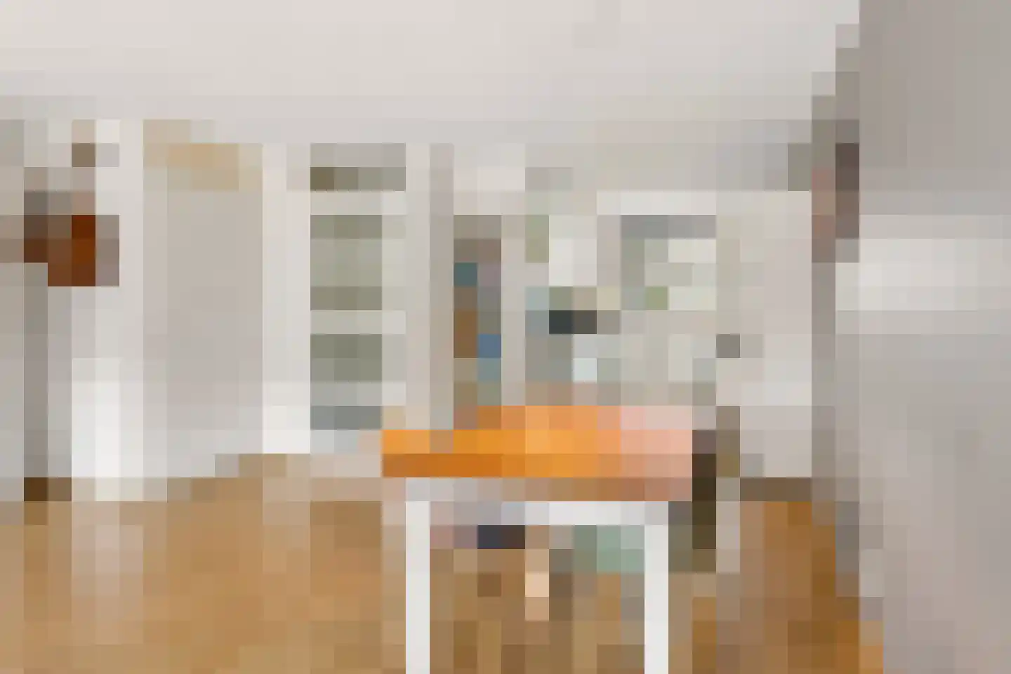 Hofmuur 10 Houten thumbnail 14
