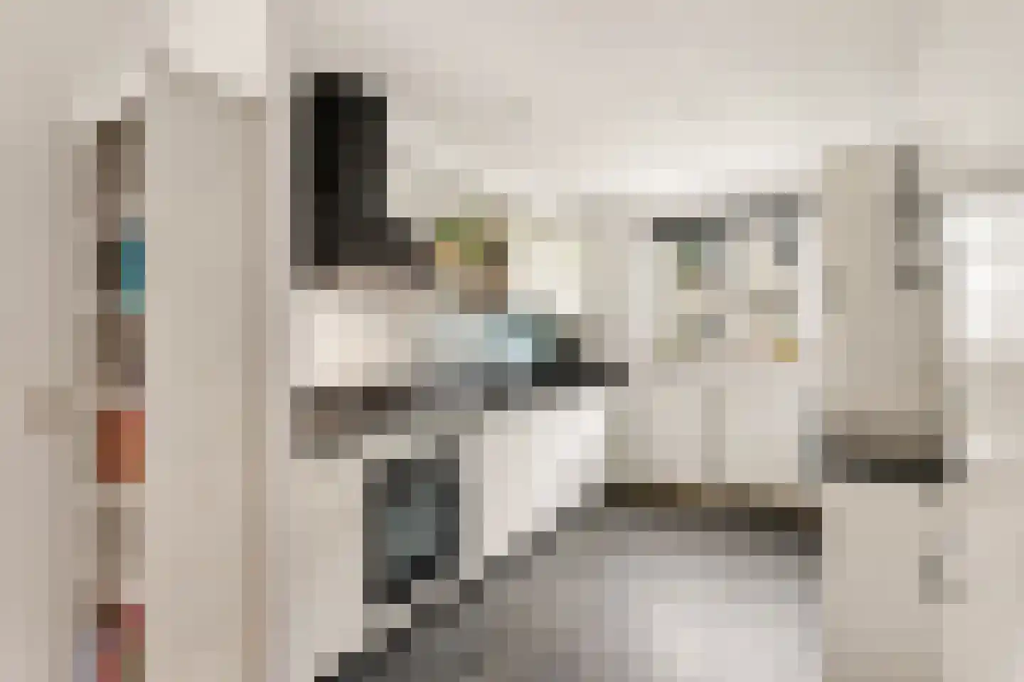 Hofmuur 10 Houten thumbnail 15