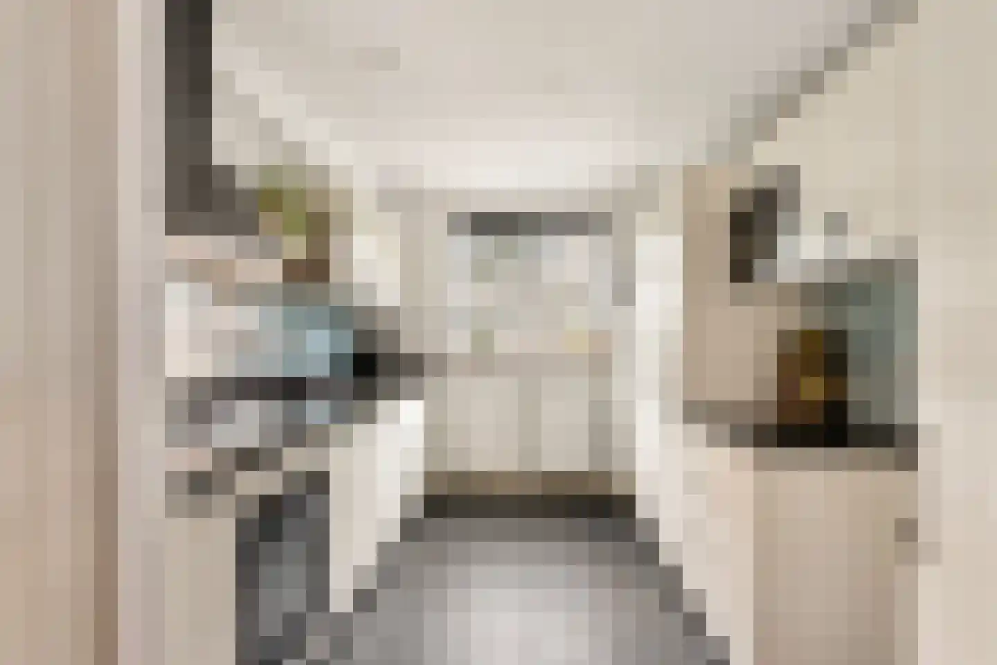 Hofmuur 10 Houten thumbnail 17
