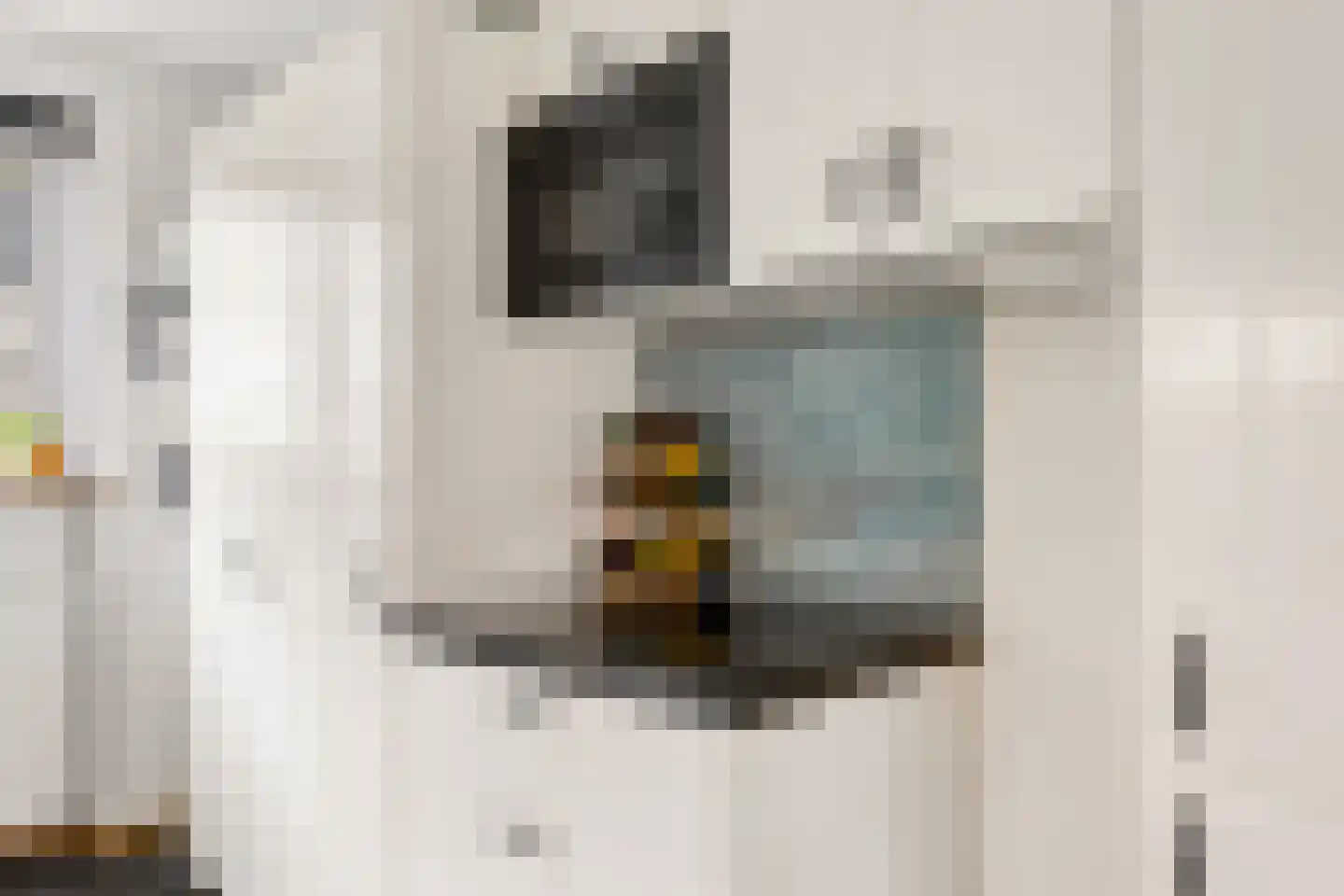 Hofmuur 10 Houten thumbnail 18