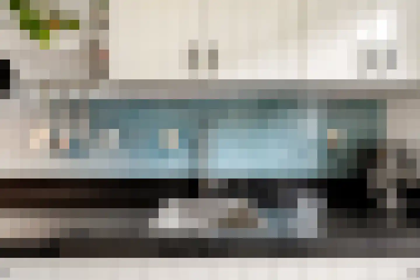 Hofmuur 10 Houten thumbnail 19