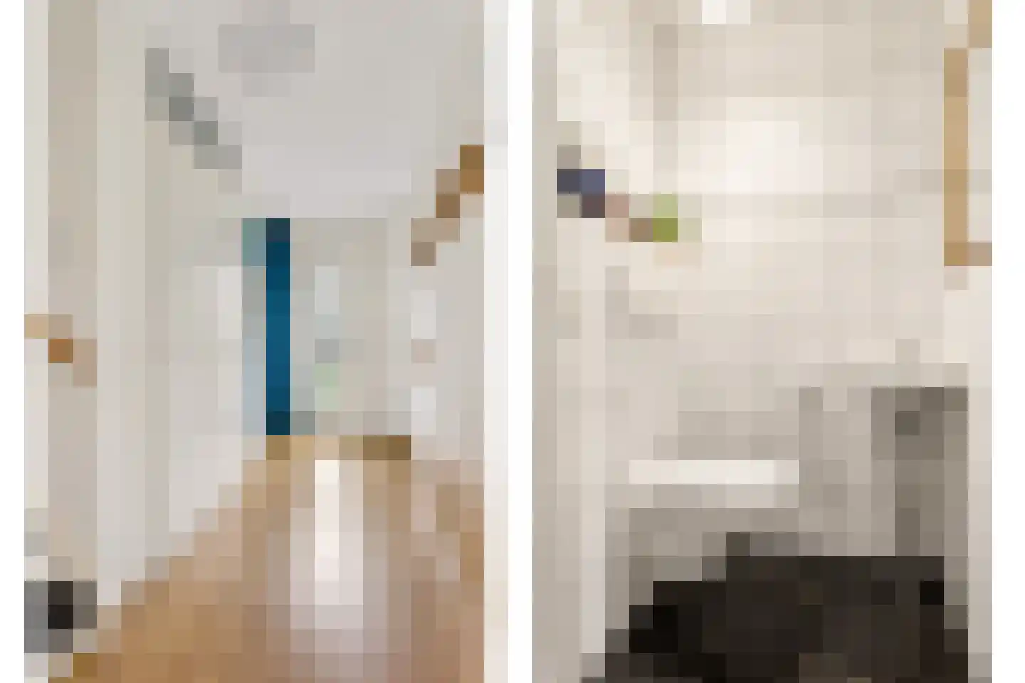 Hofmuur 10 Houten thumbnail 21