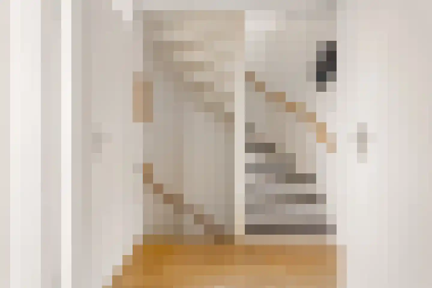 Hofmuur 10 Houten thumbnail 22