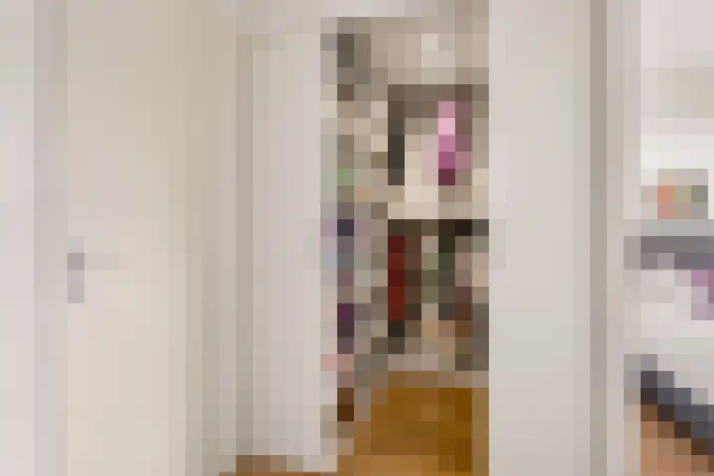 Hofmuur 10 Houten thumbnail 25