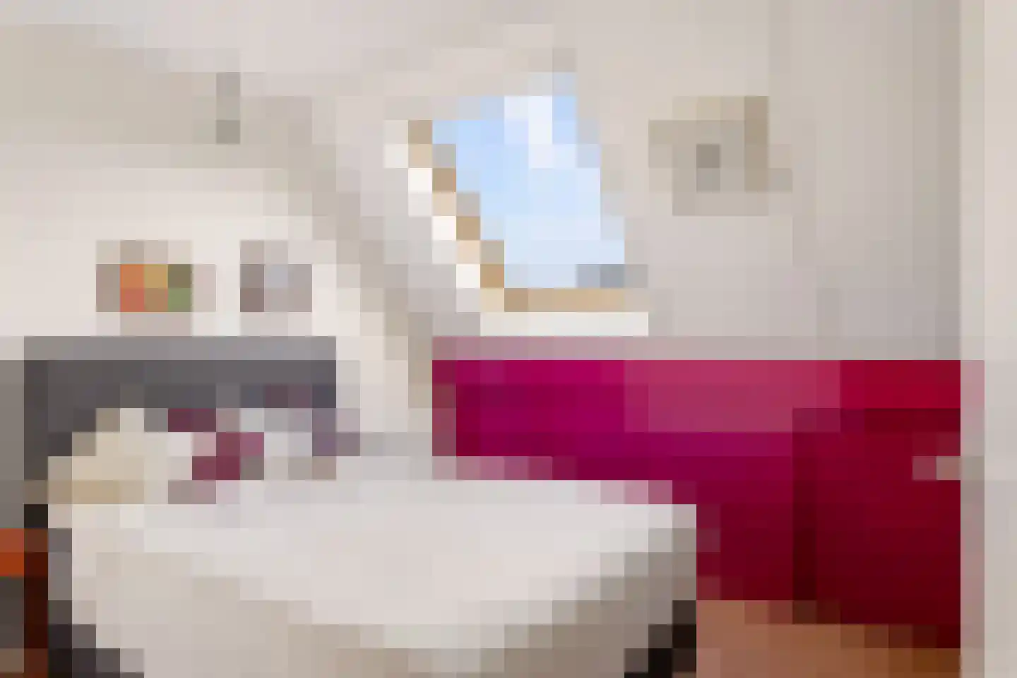 Hofmuur 10 Houten thumbnail 26