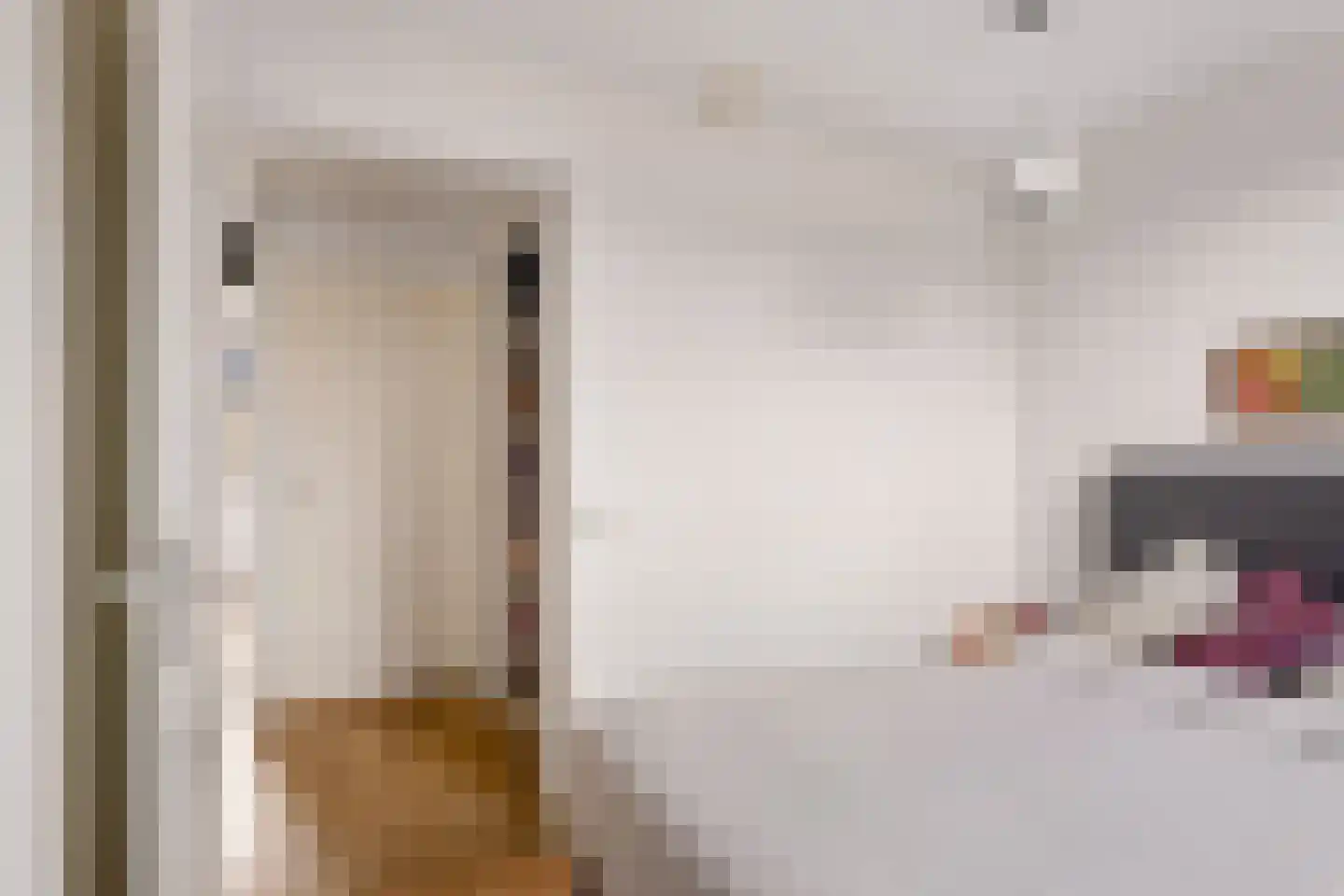 Hofmuur 10 Houten thumbnail 27