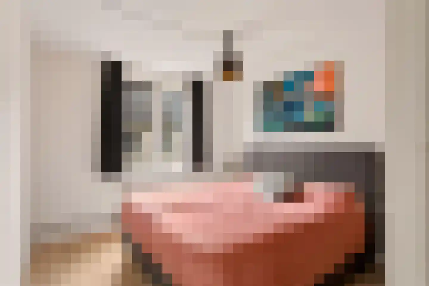 Hofmuur 10 Houten thumbnail 28